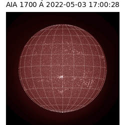saia - 2022-05-03T17:00:28.747000
