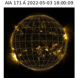 saia - 2022-05-03T18:00:09.343000