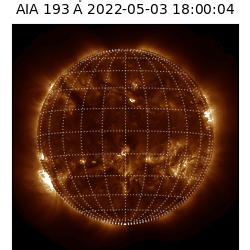 saia - 2022-05-03T18:00:04.835000