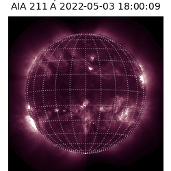 saia - 2022-05-03T18:00:09.618000