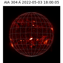 saia - 2022-05-03T18:00:05.133000