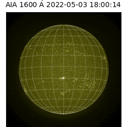 saia - 2022-05-03T18:00:14.124000