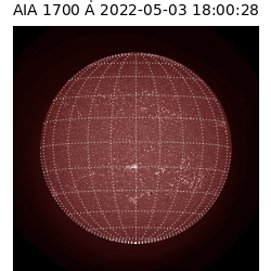 saia - 2022-05-03T18:00:28.749000