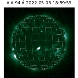 saia - 2022-05-03T18:59:59.122000