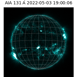 saia - 2022-05-03T19:00:06.622000