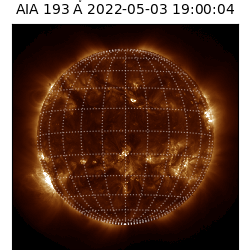 saia - 2022-05-03T19:00:04.843000