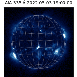 saia - 2022-05-03T19:00:00.622000