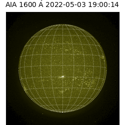 saia - 2022-05-03T19:00:14.131000