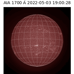 saia - 2022-05-03T19:00:28.750000