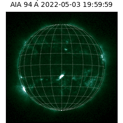 saia - 2022-05-03T19:59:59.122000