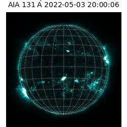 saia - 2022-05-03T20:00:06.622000