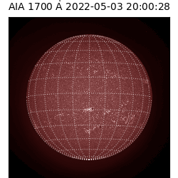saia - 2022-05-03T20:00:28.745000