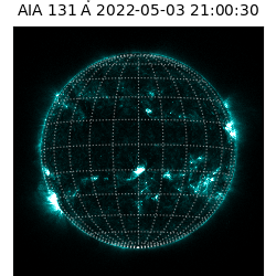saia - 2022-05-03T21:00:30.622000