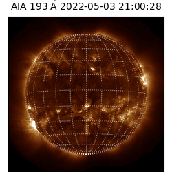 saia - 2022-05-03T21:00:28.843000