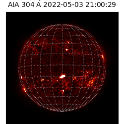saia - 2022-05-03T21:00:29.133000