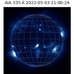 saia - 2022-05-03T21:00:24.622000