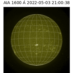 saia - 2022-05-03T21:00:38.126000