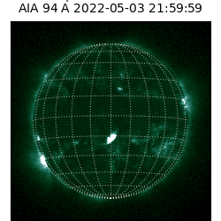 saia - 2022-05-03T21:59:59.122000