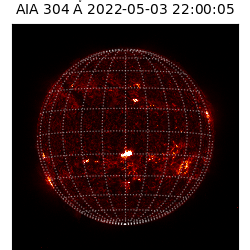 saia - 2022-05-03T22:00:05.129000