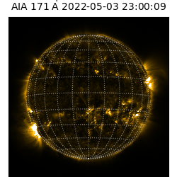 saia - 2022-05-03T23:00:09.343000