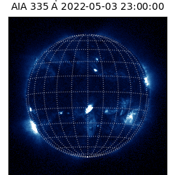 saia - 2022-05-03T23:00:00.633000