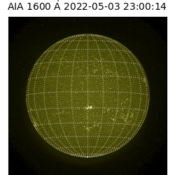 saia - 2022-05-03T23:00:14.124000