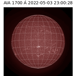saia - 2022-05-03T23:00:28.745000