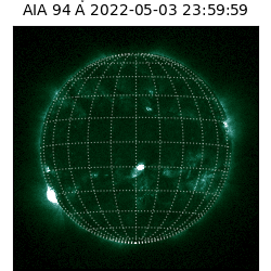 saia - 2022-05-03T23:59:59.122000