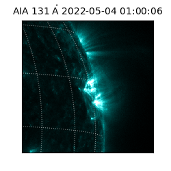 saia - 2022-05-04T01:00:06.622000