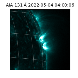 saia - 2022-05-04T04:00:06.630000