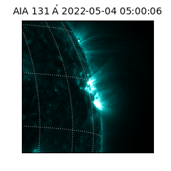 saia - 2022-05-04T05:00:06.623000