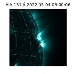 saia - 2022-05-04T06:00:06.622000