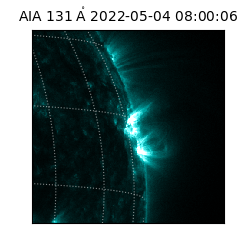 saia - 2022-05-04T08:00:06.647000
