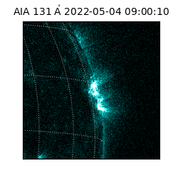 saia - 2022-05-04T09:00:10.429000