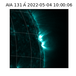 saia - 2022-05-04T10:00:06.647000