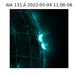 saia - 2022-05-04T11:00:06.622000
