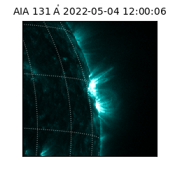 saia - 2022-05-04T12:00:06.622000