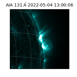 saia - 2022-05-04T13:00:06.622000