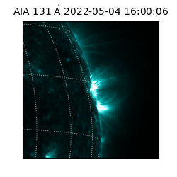 saia - 2022-05-04T16:00:06.622000