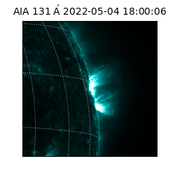 saia - 2022-05-04T18:00:06.622000