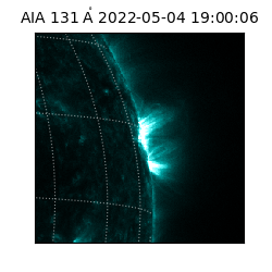 saia - 2022-05-04T19:00:06.632000