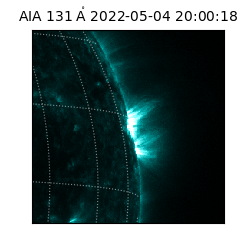 saia - 2022-05-04T20:00:18.624000