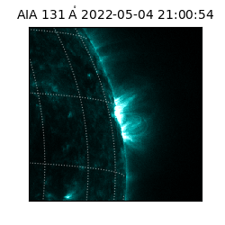 saia - 2022-05-04T21:00:54.622000