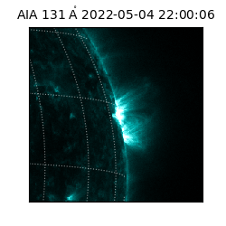saia - 2022-05-04T22:00:06.622000