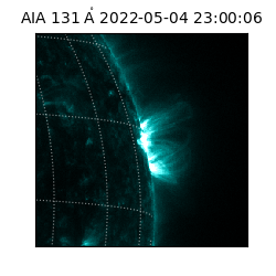 saia - 2022-05-04T23:00:06.622000