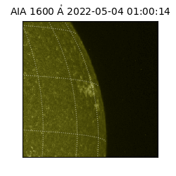 saia - 2022-05-04T01:00:14.131000