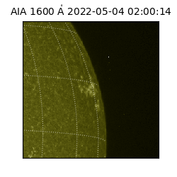 saia - 2022-05-04T02:00:14.130000