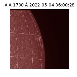 saia - 2022-05-04T06:00:28.739000