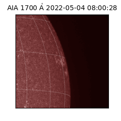saia - 2022-05-04T08:00:28.746000