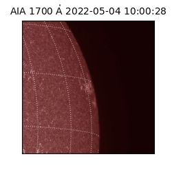 saia - 2022-05-04T10:00:28.746000